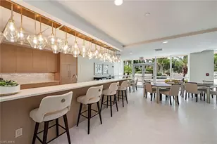 4255 Gulf Shore Blvd N, Naples, FL 34103 - Photo 13