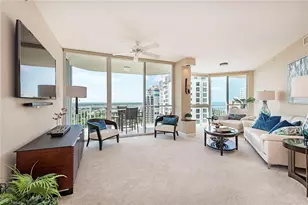 4255 Gulf Shore Blvd N, Naples, FL 34103 - Photo 1