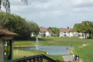 20611 Country Creek Dr, Estero, FL 33928 - Photo 27