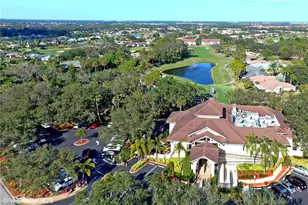 20611 Country Creek Dr, Estero, FL 33928 - Photo 29
