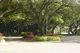 20611 Country Creek Dr, Estero, FL 33928 - Photo 35