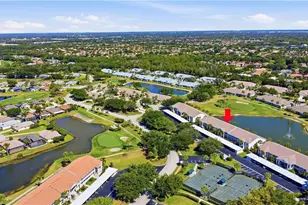 20611 Country Creek Dr, Estero, FL 33928 - Photo 23