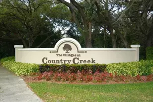 20611 Country Creek Dr, Estero, FL 33928 - Photo 25