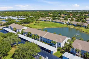 20611 Country Creek Dr, Estero, FL 33928 - Photo 21