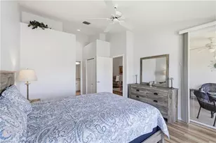20611 Country Creek Dr, Estero, FL 33928 - Photo 11