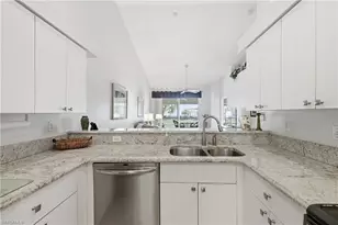 20611 Country Creek Dr, Estero, FL 33928 - Photo 5