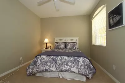 2150 Arielle Dr #506, Naples, FL 34109 - Photo 15