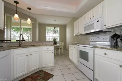 2150 Arielle Dr #506, Naples, FL 34109 - Photo 9