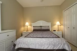 2150 Arielle Dr, Naples, FL 34109 - Photo 13