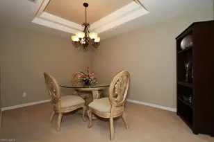 2150 Arielle Dr, Naples, FL 34109 - Photo 7