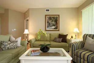 2150 Arielle Dr, Naples, FL 34109 - Photo 3