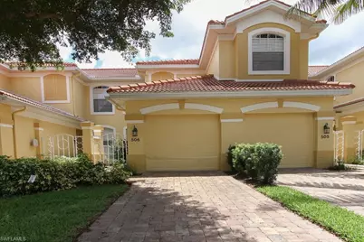 2150 Arielle Dr #506, Naples, FL 34109 - Photo 1