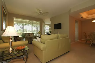 2150 Arielle Dr #506, Naples, FL 34109 - Photo 5