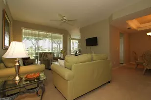 2150 Arielle Dr, Naples, FL 34109 - Photo 5