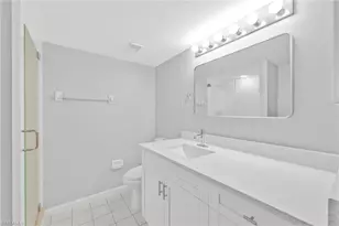 7791 Esmeralda Way, Naples, FL 34109 - Photo 21