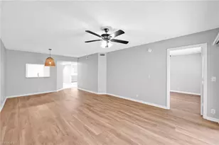 7791 Esmeralda Way, Naples, FL 34109 - Photo 15