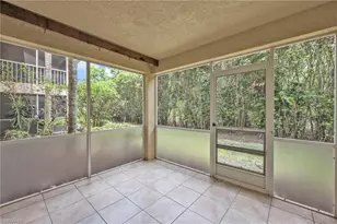 7791 Esmeralda Way, Naples, FL 34109 - Photo 17