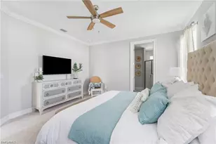 16769 Siesta Drum Wy, Bonita Springs, FL 34135 - Photo 27