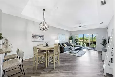 7827 Regal Heron Cir #302, Naples, FL 34104 - Photo 15