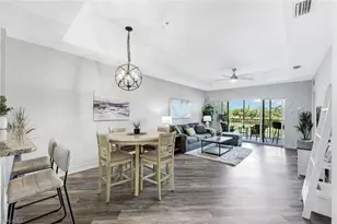 7827 Regal Heron Cir, Naples, FL 34104 - Photo 15