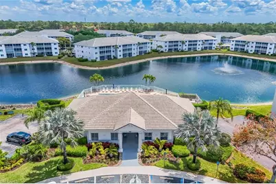 7827 Regal Heron Cir #302, Naples, FL 34104 - Photo 29