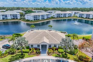 7827 Regal Heron Cir, Naples, FL 34104 - Photo 29