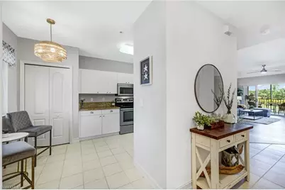 7827 Regal Heron Cir #302, Naples, FL 34104 - Photo 11