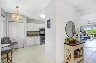 7827 Regal Heron Cir, Naples, FL 34104 - Photo 11
