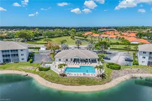 7827 Regal Heron Cir, Naples, FL 34104 - Photo 3