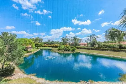 7827 Regal Heron Cir #302, Naples, FL 34104 - Photo 33