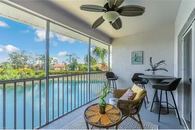 7827 Regal Heron Cir #302, Naples, FL 34104 - Photo 25