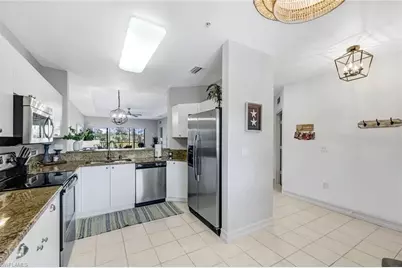 7827 Regal Heron Cir #302, Naples, FL 34104 - Photo 13