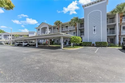 7827 Regal Heron Cir #302, Naples, FL 34104 - Photo 27