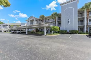 7827 Regal Heron Cir, Naples, FL 34104 - Photo 27