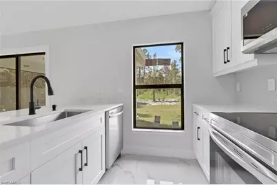436 41st Ave NE, Naples, FL 34120 - Photo 7