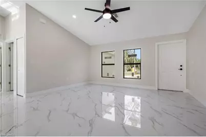 436 41st Ave NE, Naples, FL 34120 - Photo 13