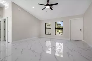 436 41st Ave NE, Naples, FL 34120 - Photo 13