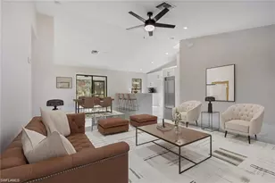 436 41st Ave NE, Naples, FL 34120 - Photo 3