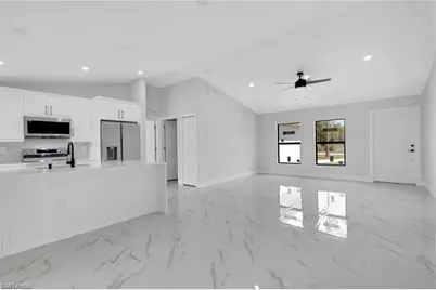 436 41st Ave NE, Naples, FL 34120 - Photo 9