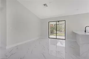 436 41st Ave NE, Naples, FL 34120 - Photo 11