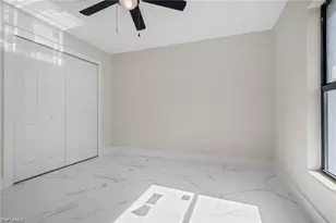 436 41st Ave NE, Naples, FL 34120 - Photo 25