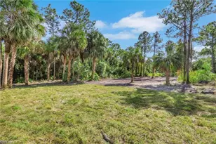 436 41st Ave NE, Naples, FL 34120 - Photo 29