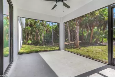 436 41st Ave NE, Naples, FL 34120 - Photo 27