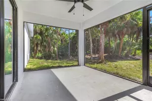 436 41st Ave NE, Naples, FL 34120 - Photo 27