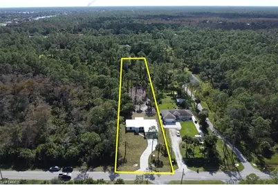 436 41st Ave NE, Naples, FL 34120 - Photo 31