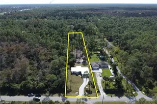 436 41st Ave NE, Naples, FL 34120 - Photo 31