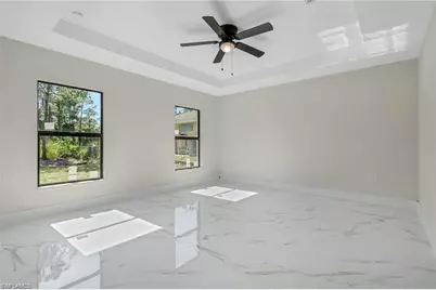 436 41st Ave NE, Naples, FL 34120 - Photo 17