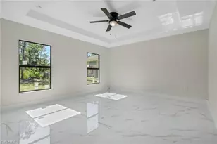 436 41st Ave NE, Naples, FL 34120 - Photo 17