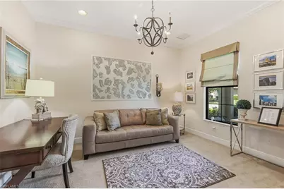 12677 Astor Pl, Fort Myers, FL 33913 - Photo 17
