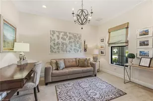 12677 Astor Pl, Fort Myers, FL 33913 - Photo 17